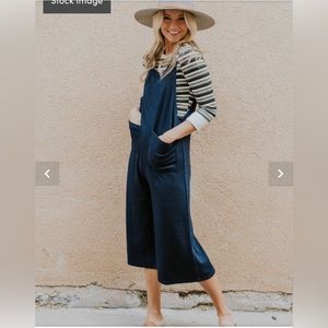 Roolee the sol jumpsuit